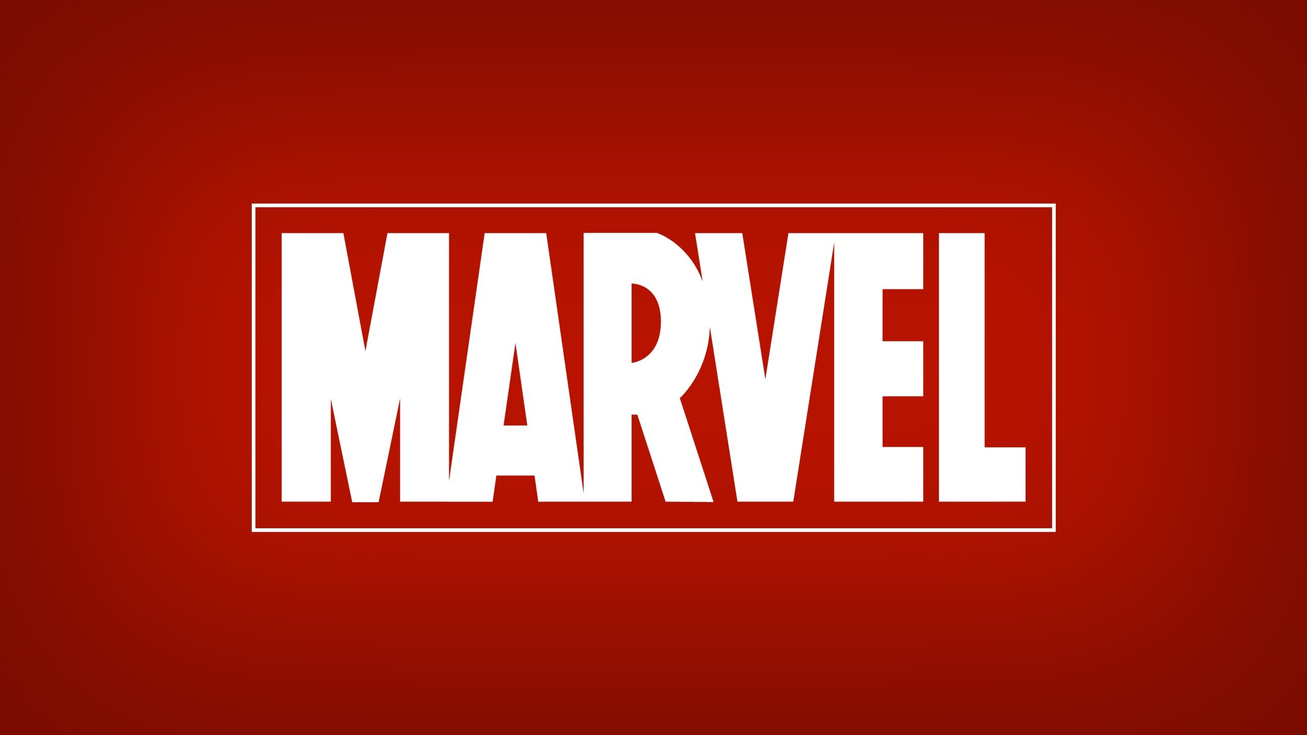 marvel wallpaper hd,text,font,red,logo,brand