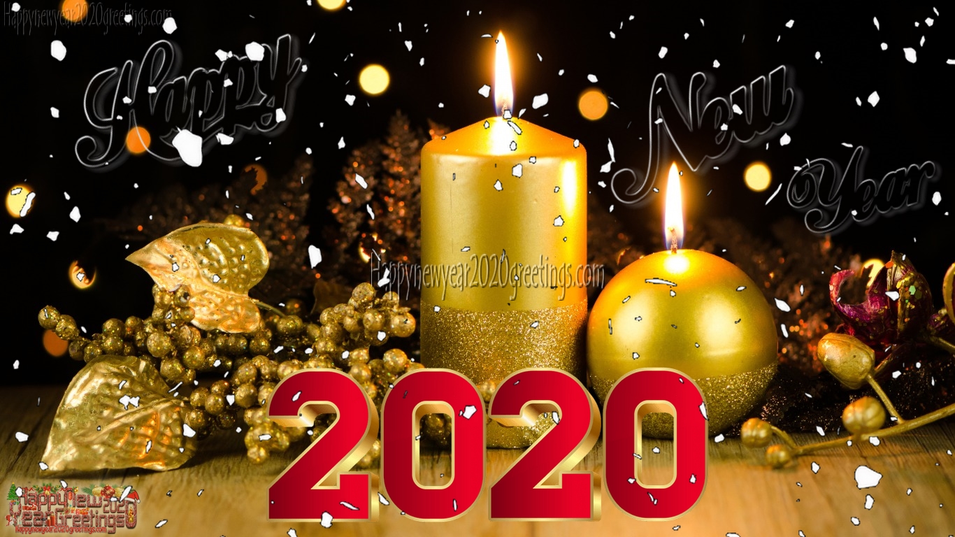 download di sfondi full hd,vigilia di natale,candela,illuminazione,decorazione natalizia,natale