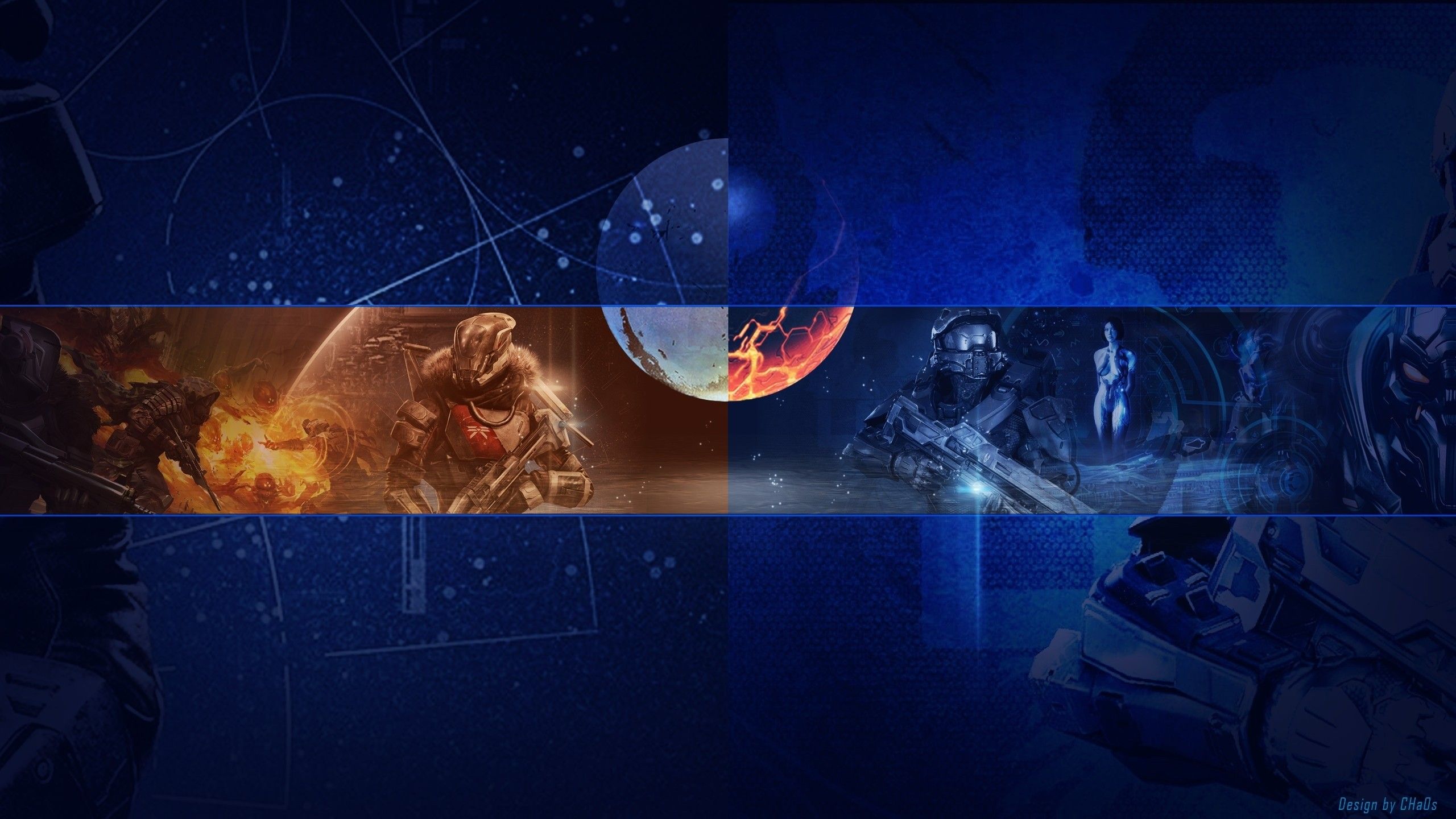 destiny-2-youtube-banner-wallpaperuse