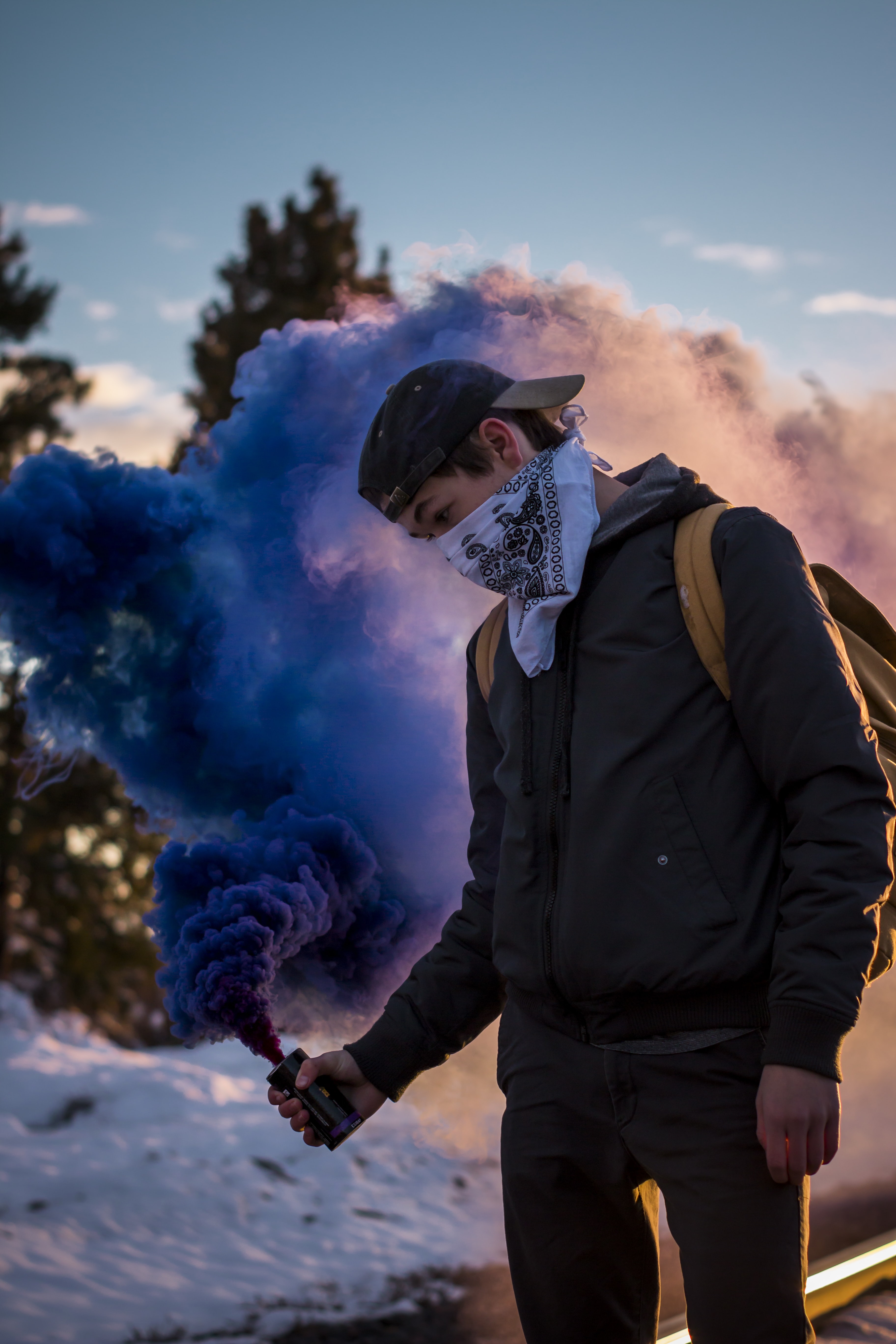 fond d'écran hd télécharger,la photographie,vêtements d'extérieur,hiver,neige