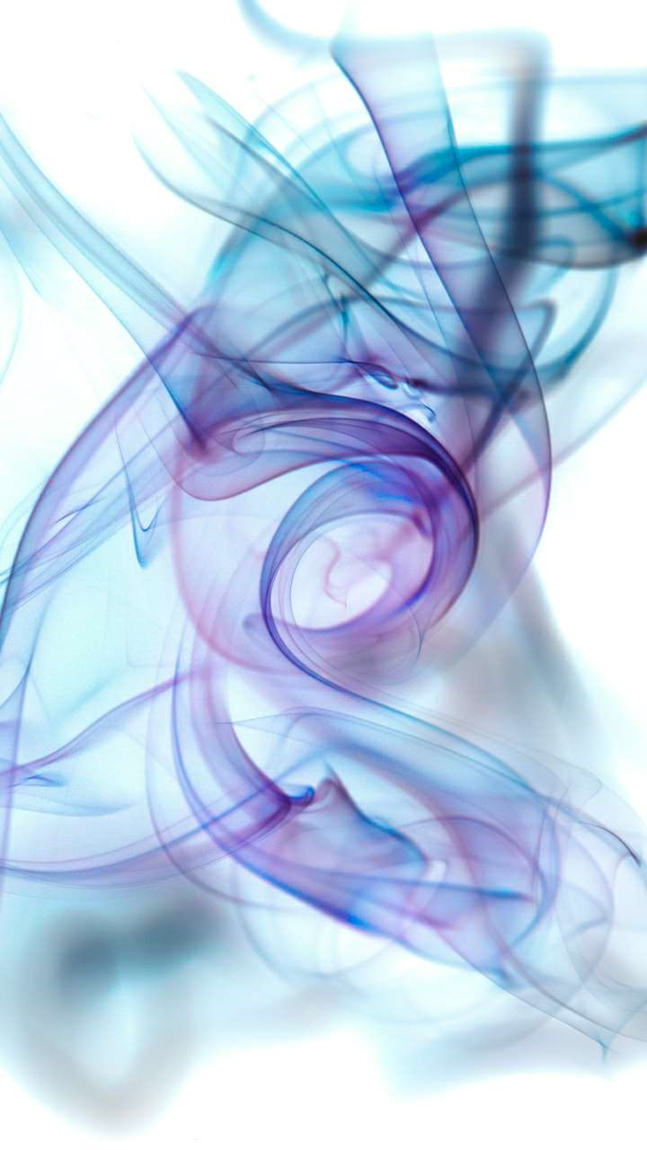 720x1280 wallpapers,face,blue,purple,cg artwork,violet