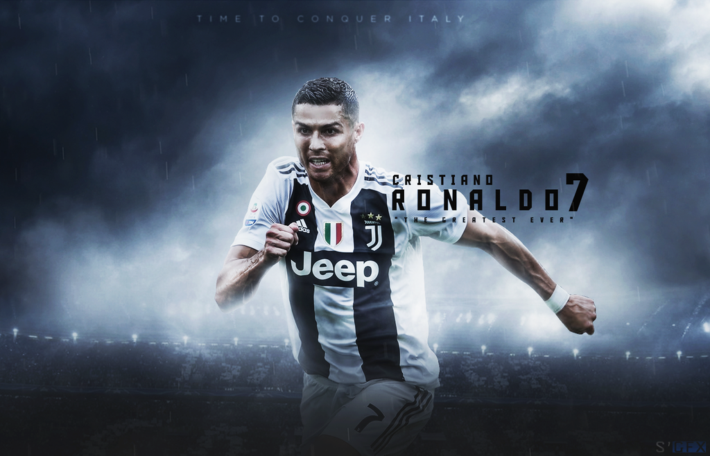 ronaldo wallpaper,calciatore,giocatore di calcio,giocatore,calcio,font