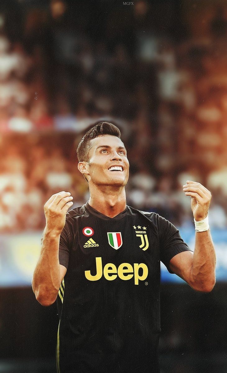 ronaldo wallpaper,giocatore,calciatore,gesto,giocatore di calcio,attrezzatura sportiva