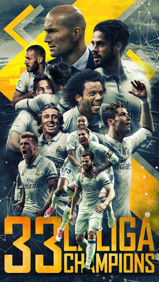 fondo de pantalla de cr7,película,póster,producto,equipo,ventilador