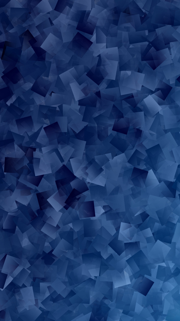 720x1280 wallpapers,blue,cobalt blue,pattern,purple,violet