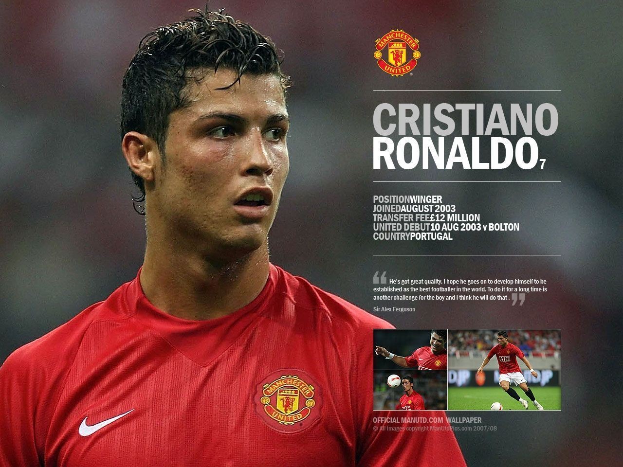 ronaldo wallpaper,football player,player,soccer player,team sport,team