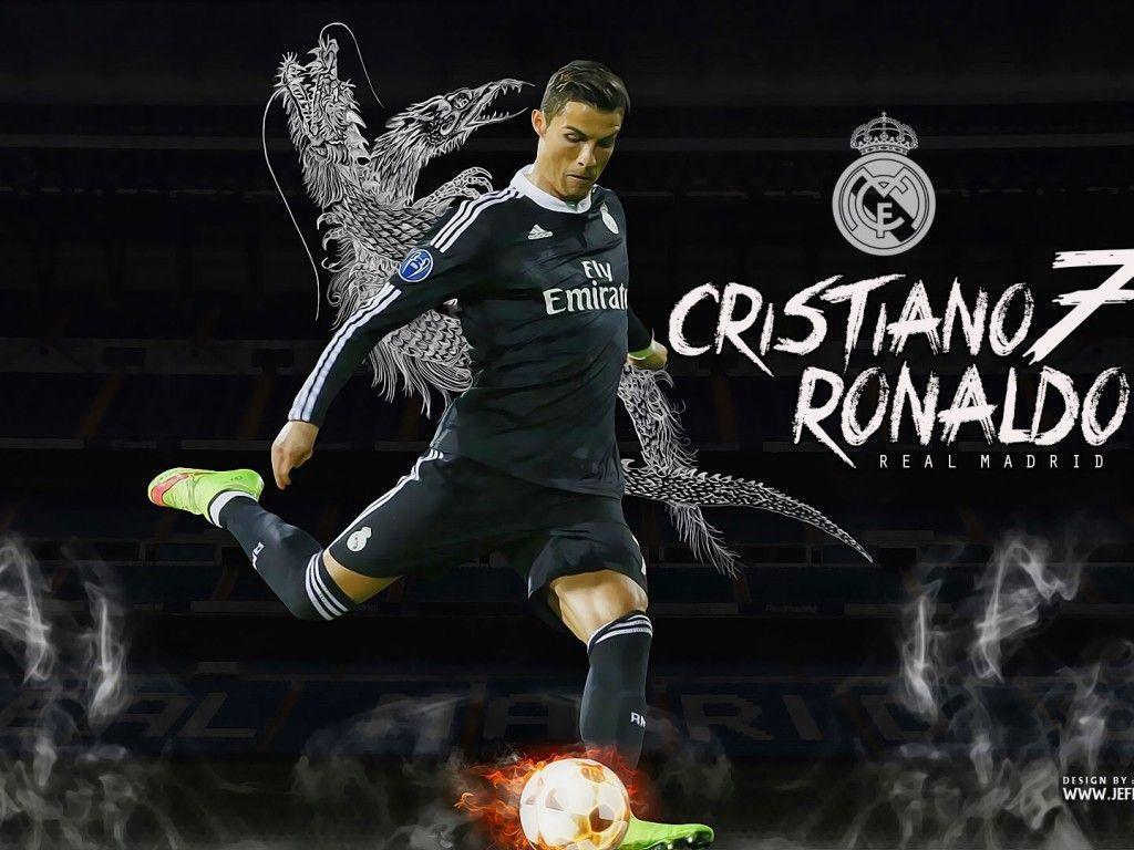 fondo de pantalla de cr7,jugador de fútbol,jugador,figura de acción,jugador de fútbol,diseño gráfico