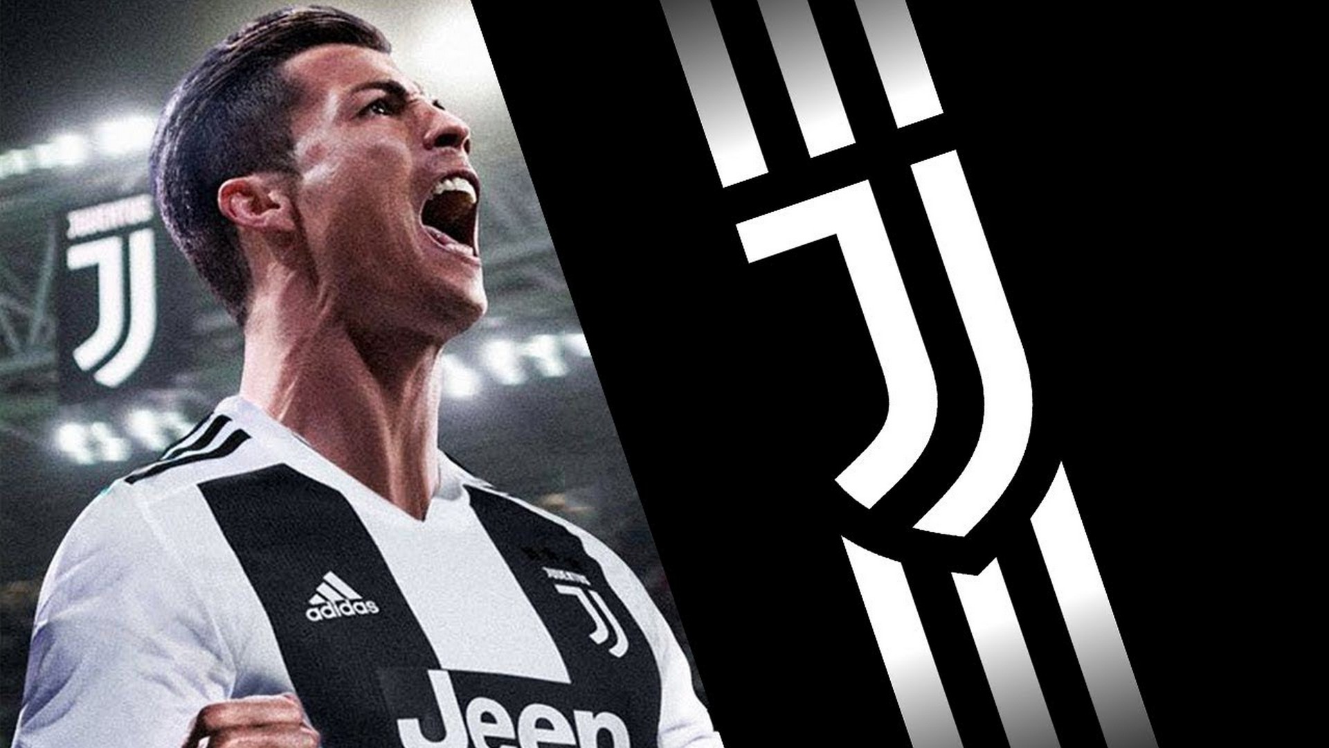 ronaldo wallpaper,team,player,jersey,competition event,sports uniform