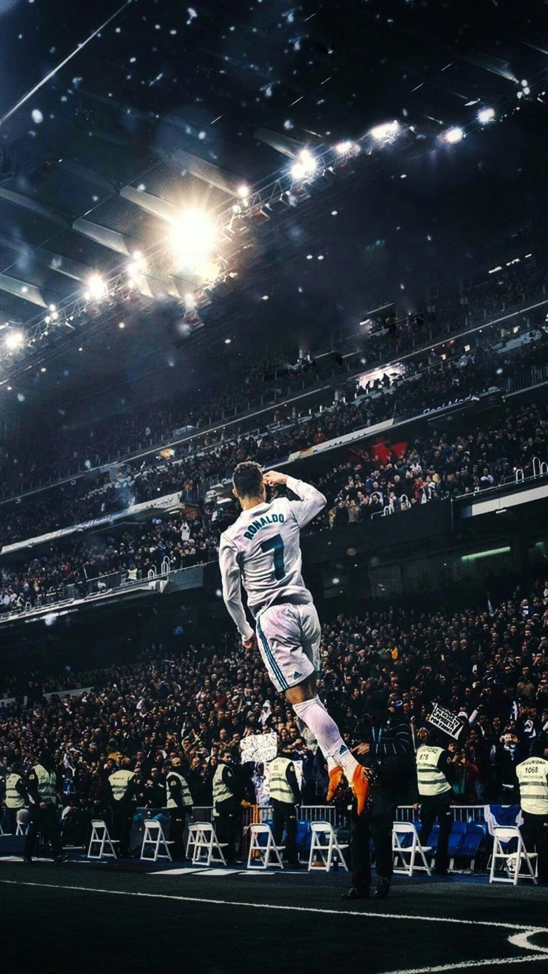 Cristiano Ronaldo Wallpaper Football Player Jersey Player Team Sport Team Wallpaperuse