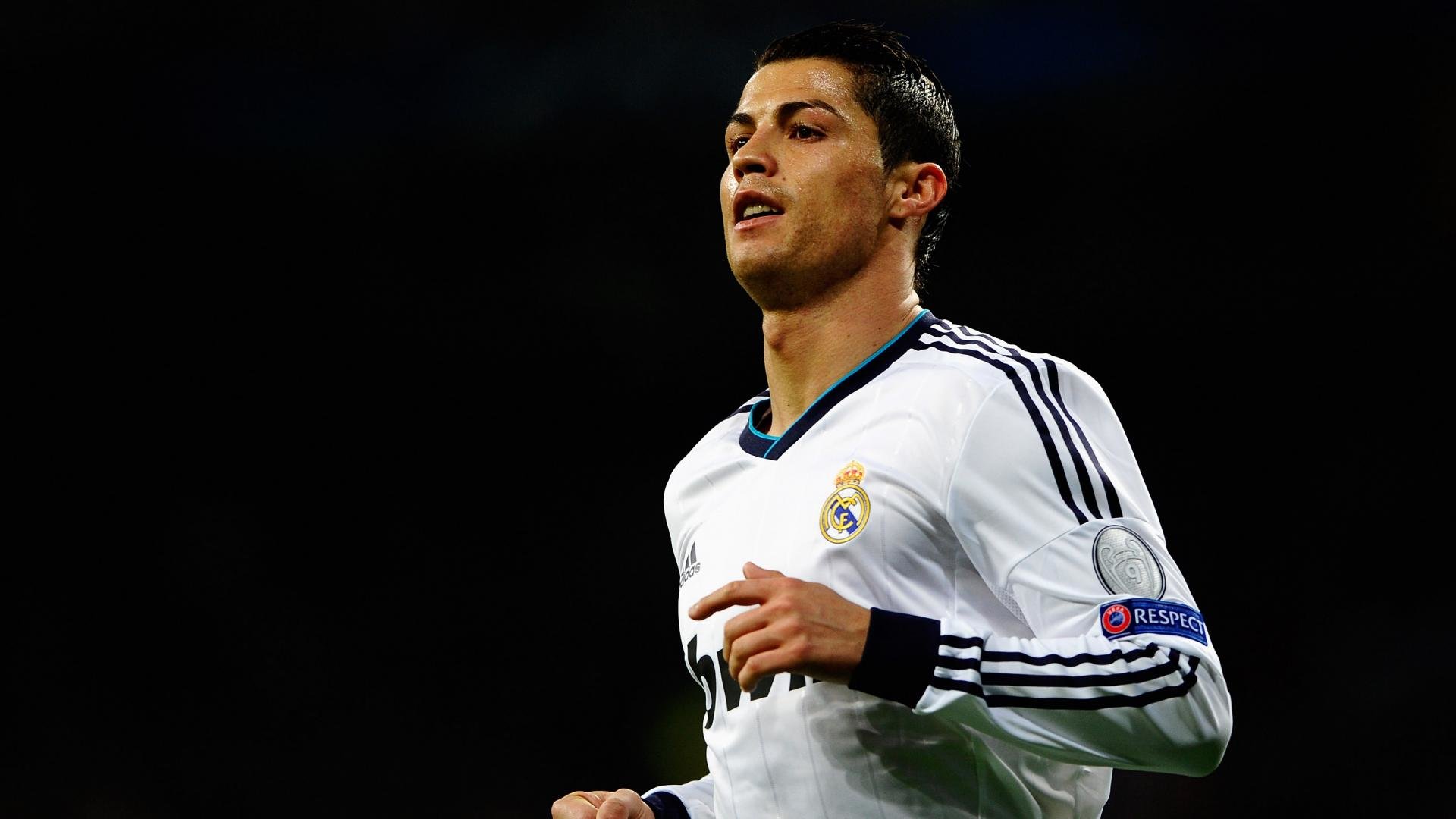 cr7 wallpaper,player,football player,championship,sports equipment,team sport