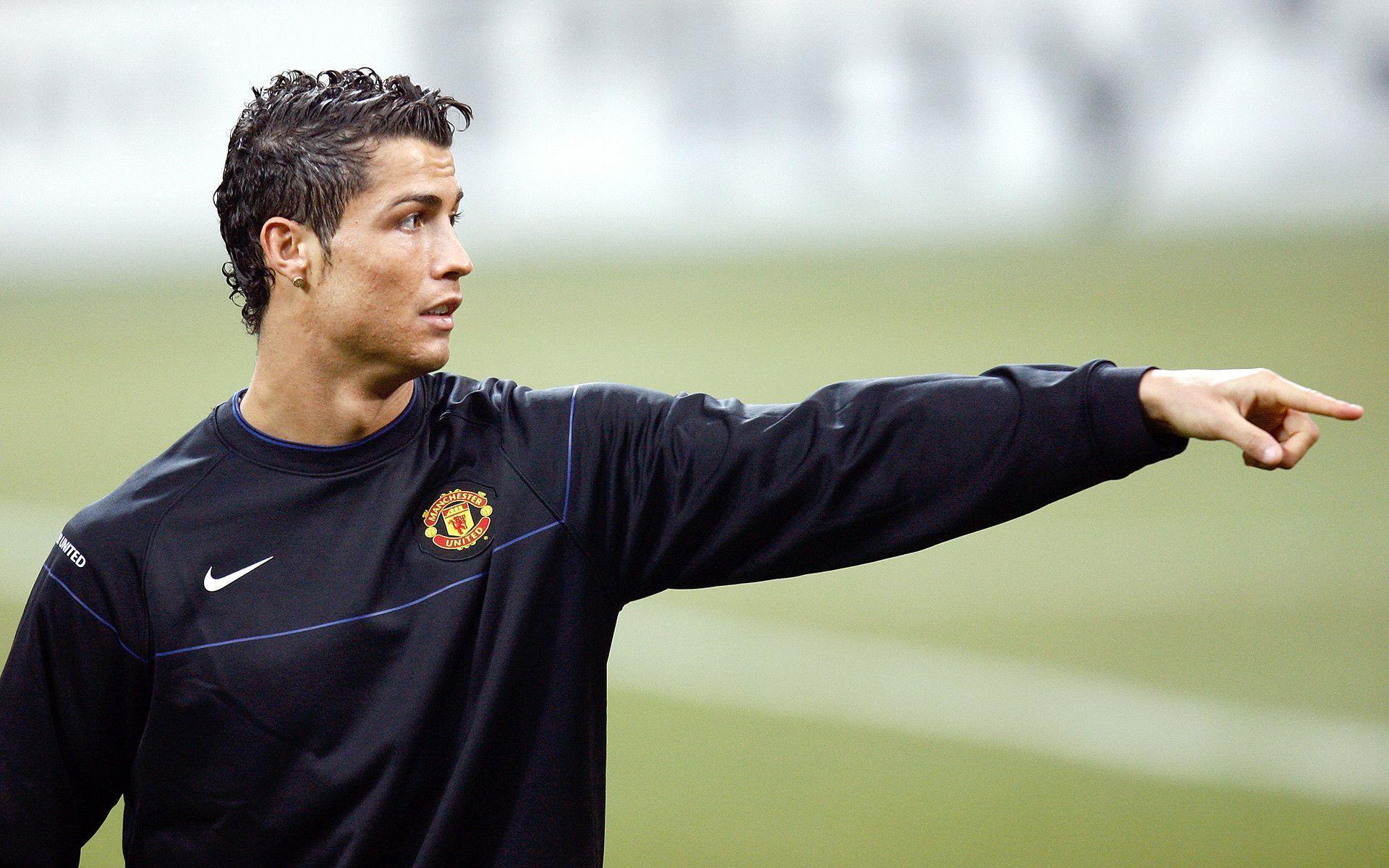 fond d'écran ronaldo,joueur,joueur de football,entrainement sportif,des sports,geste