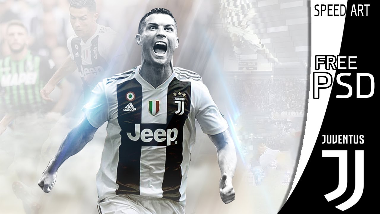 ronaldo wallpaper,football player,product,player,team,font