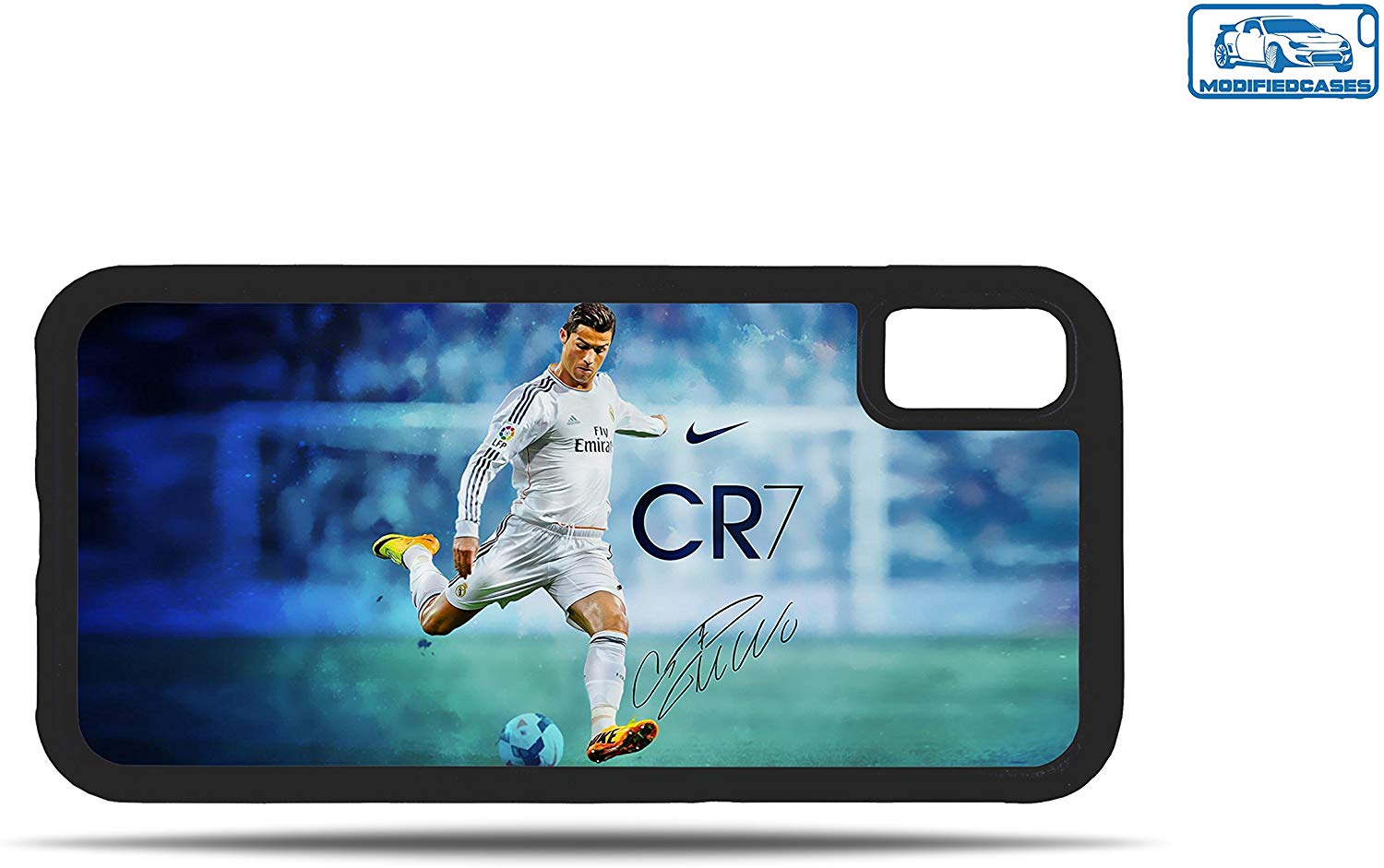 cr7 wallpaper,technology,electronic device,electronics,rectangle,gadget