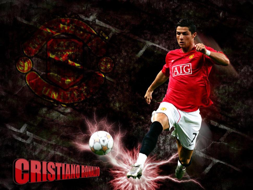 ronaldo wallpaper,football player,football,ball game,player,soccer player