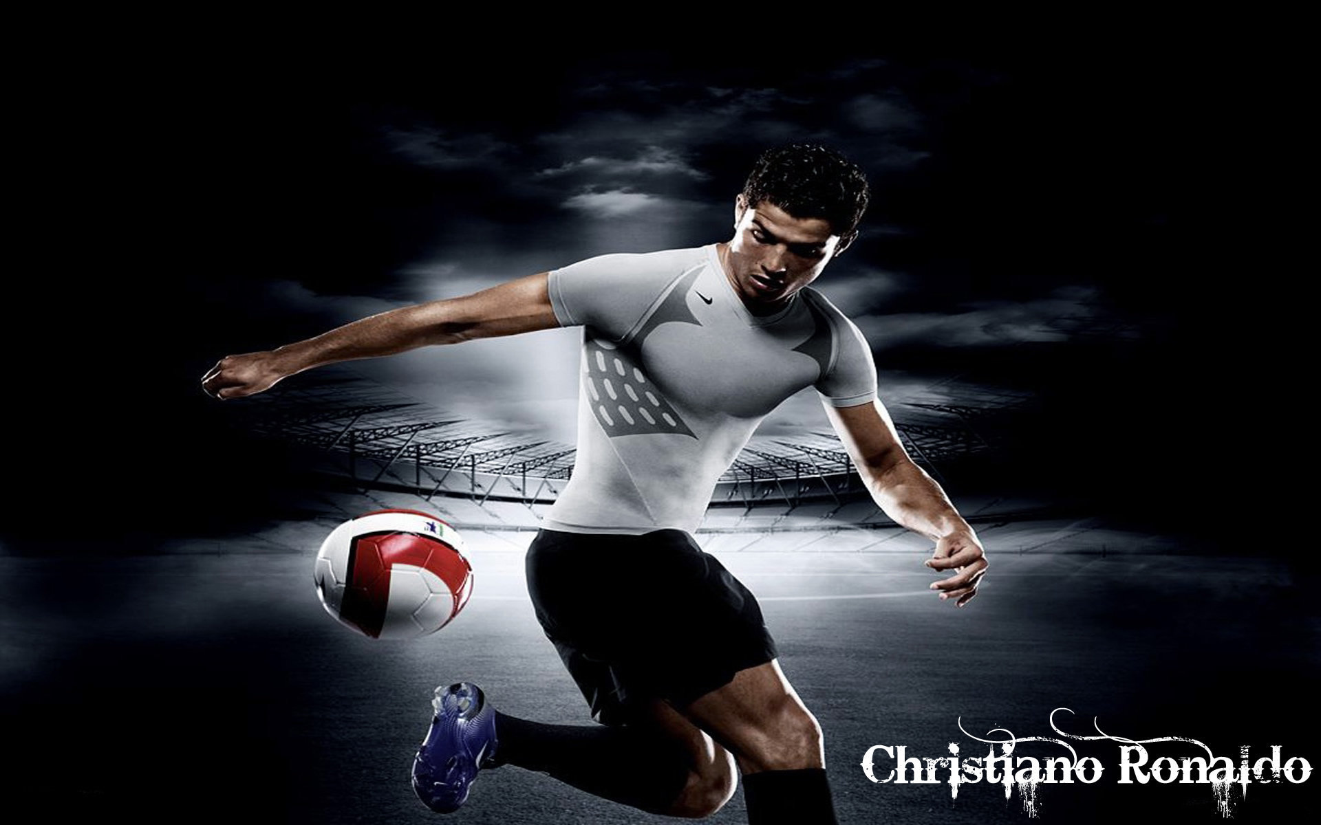 ronaldo wallpaper,football player,football,kick,soccer kick,sports