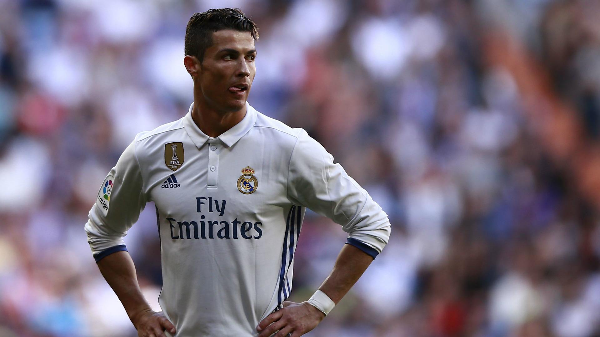 fond d'écran cr7,joueur,joueur de football,joueur de football,championnat,des sports