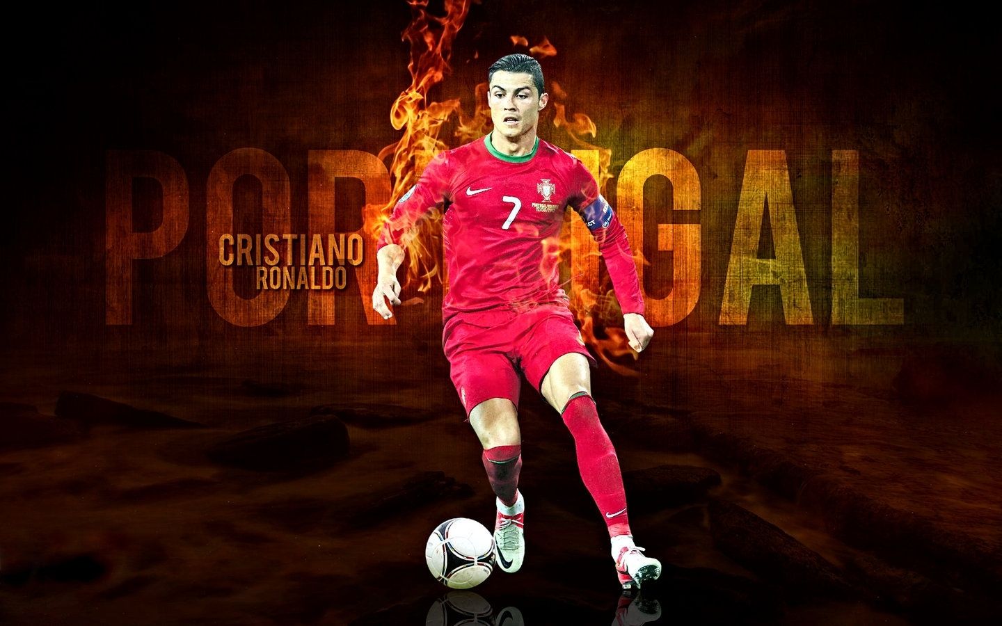 fond d'écran cr7,joueur de football,joueur de football,football,football féminin,rose