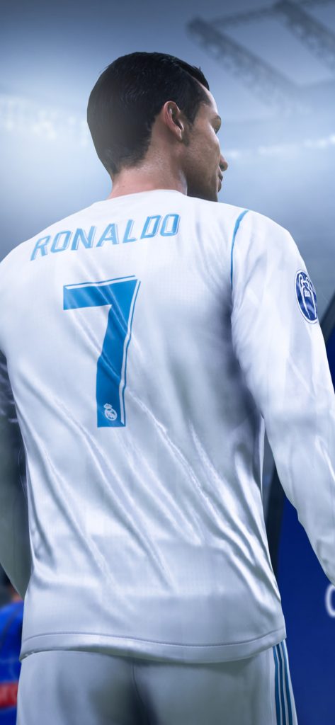 fondo de pantalla de ronaldo,ropa,camiseta,jersey,manga,hombro