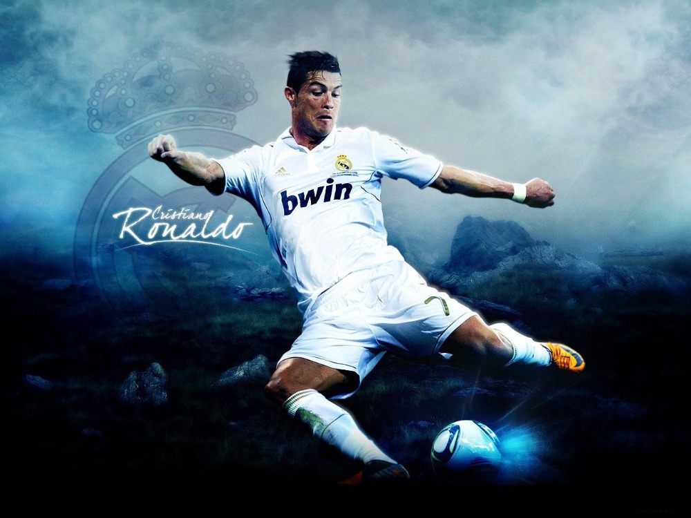 fondo de pantalla de ronaldo,jugador de fútbol,jugador de fútbol,fútbol americano,fútbol,jugador