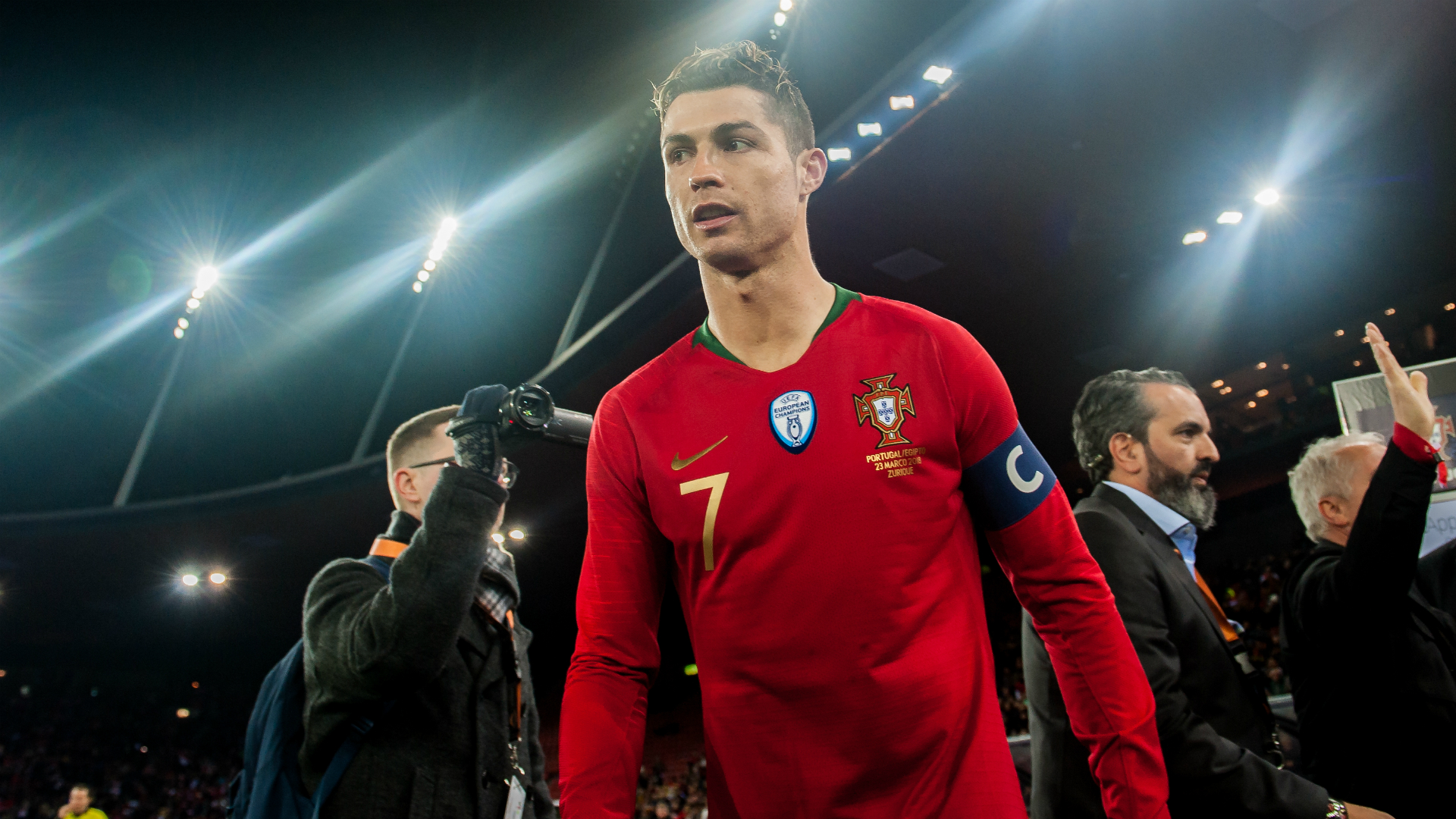 ronaldo tapete,produkt,fußballspieler,spieler,fußballspieler,ventilator