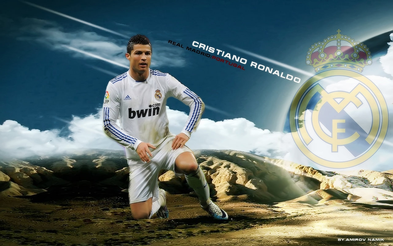 fondo de pantalla de ronaldo,jugador de fútbol,jugador,jugador de fútbol,fútbol,fútbol americano