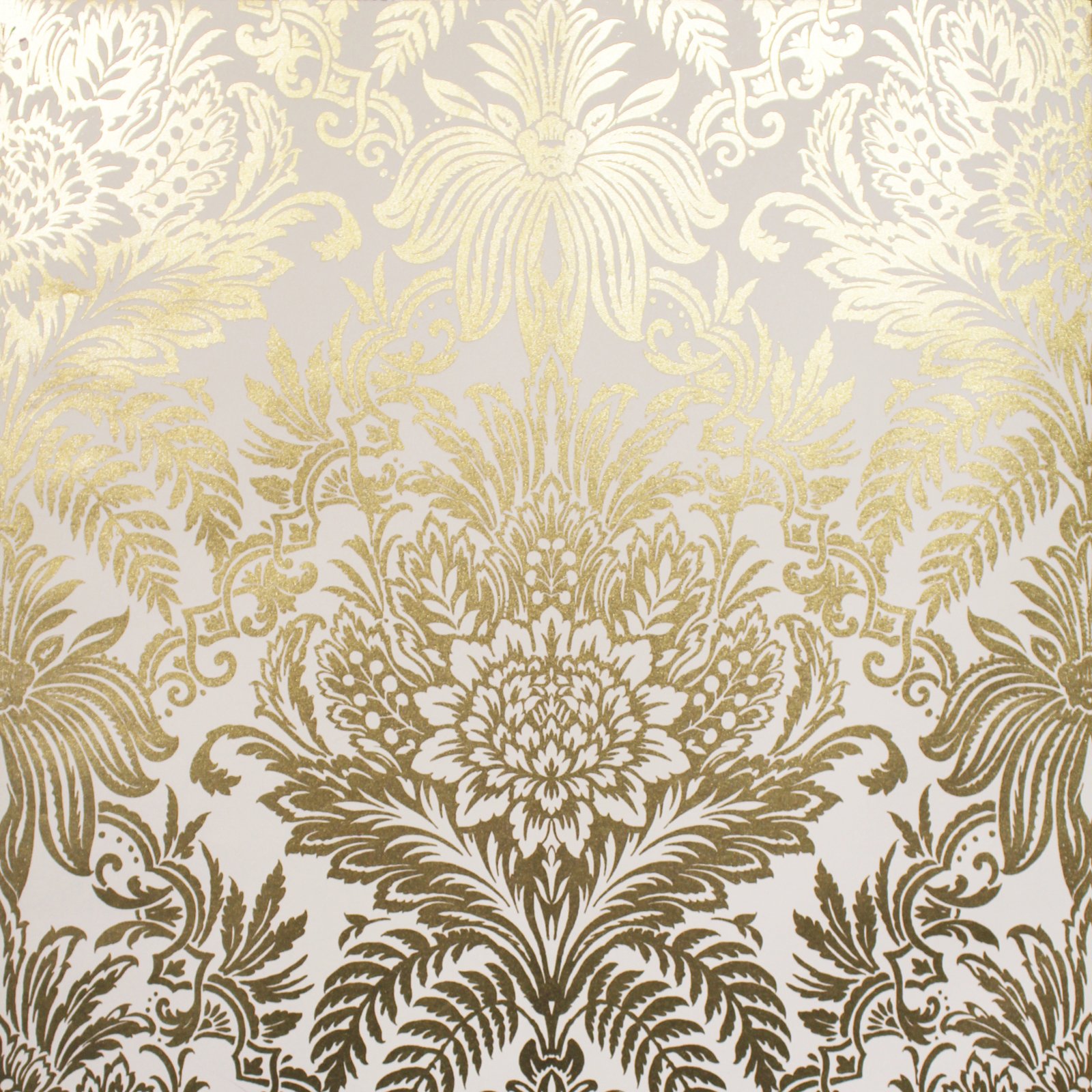 metallic wallpaper,pattern,wallpaper,floral design,botany,design