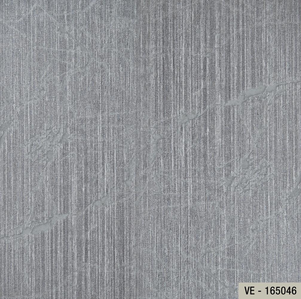 metallic wallpaper,grey,wood,flooring,floor,tile
