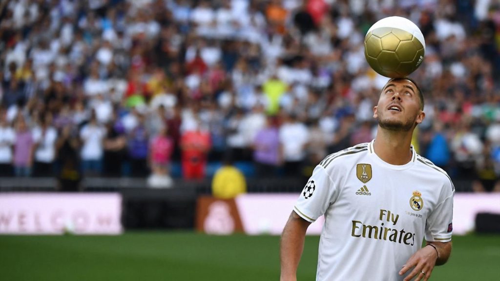 fond d'écran real madrid,joueur,des sports,joueur de football,équipement sportif,joueur de football