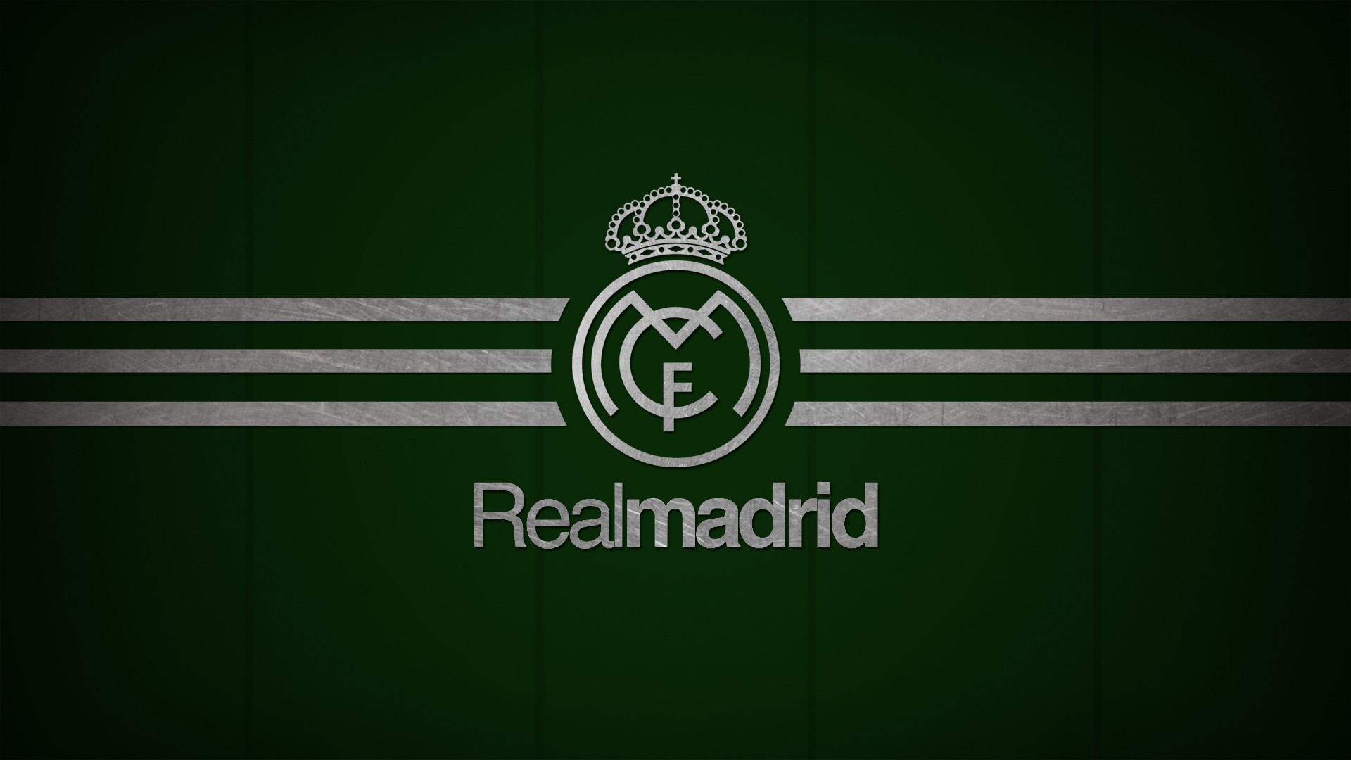real madrid wallpaper,green,logo,font,text,emblem