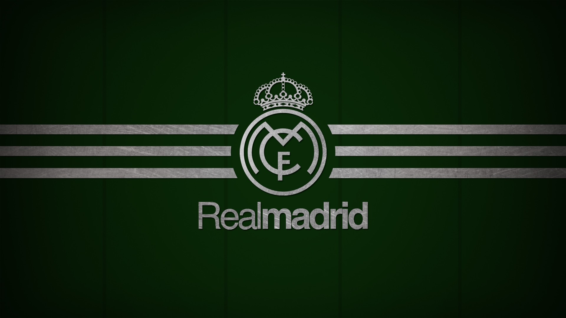 papel pintado real madrid,verde,fuente,texto,emblema,diseño gráfico