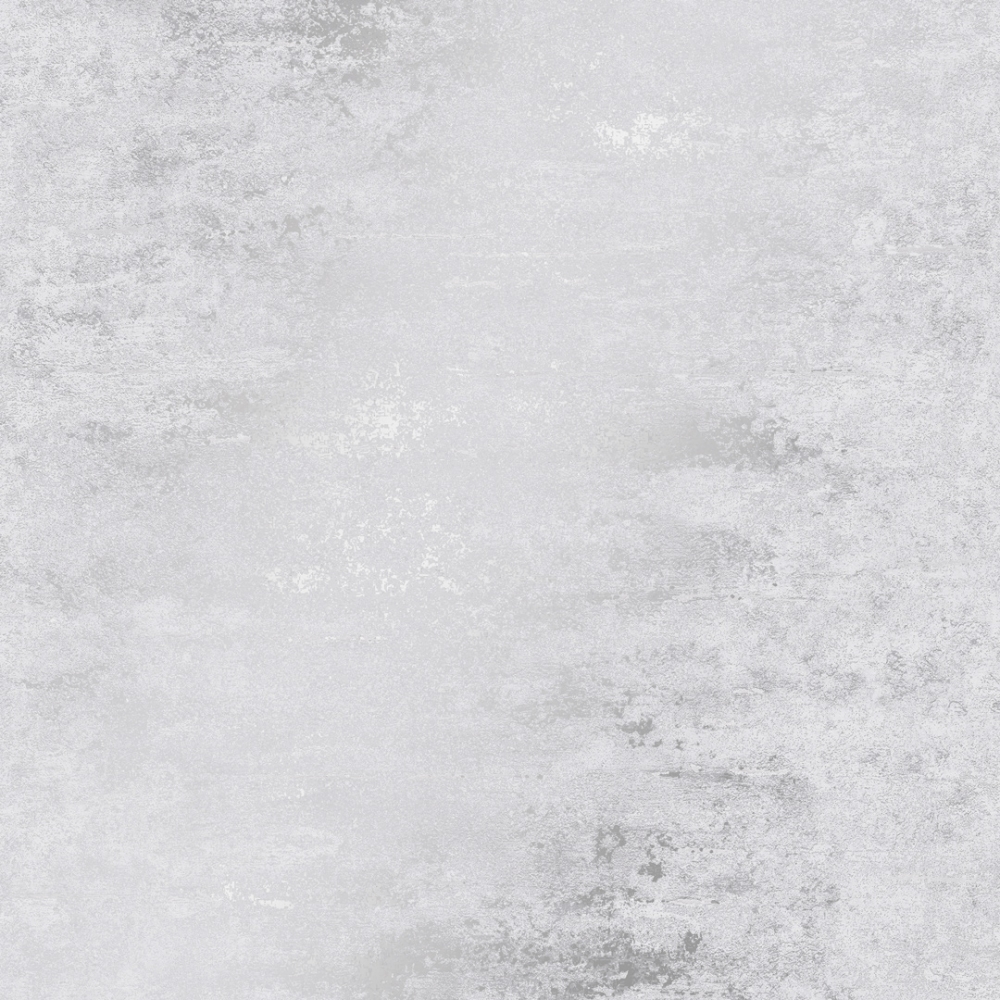 papel pintado metálico,blanco,pared,suelo,loseta,piso (#42216