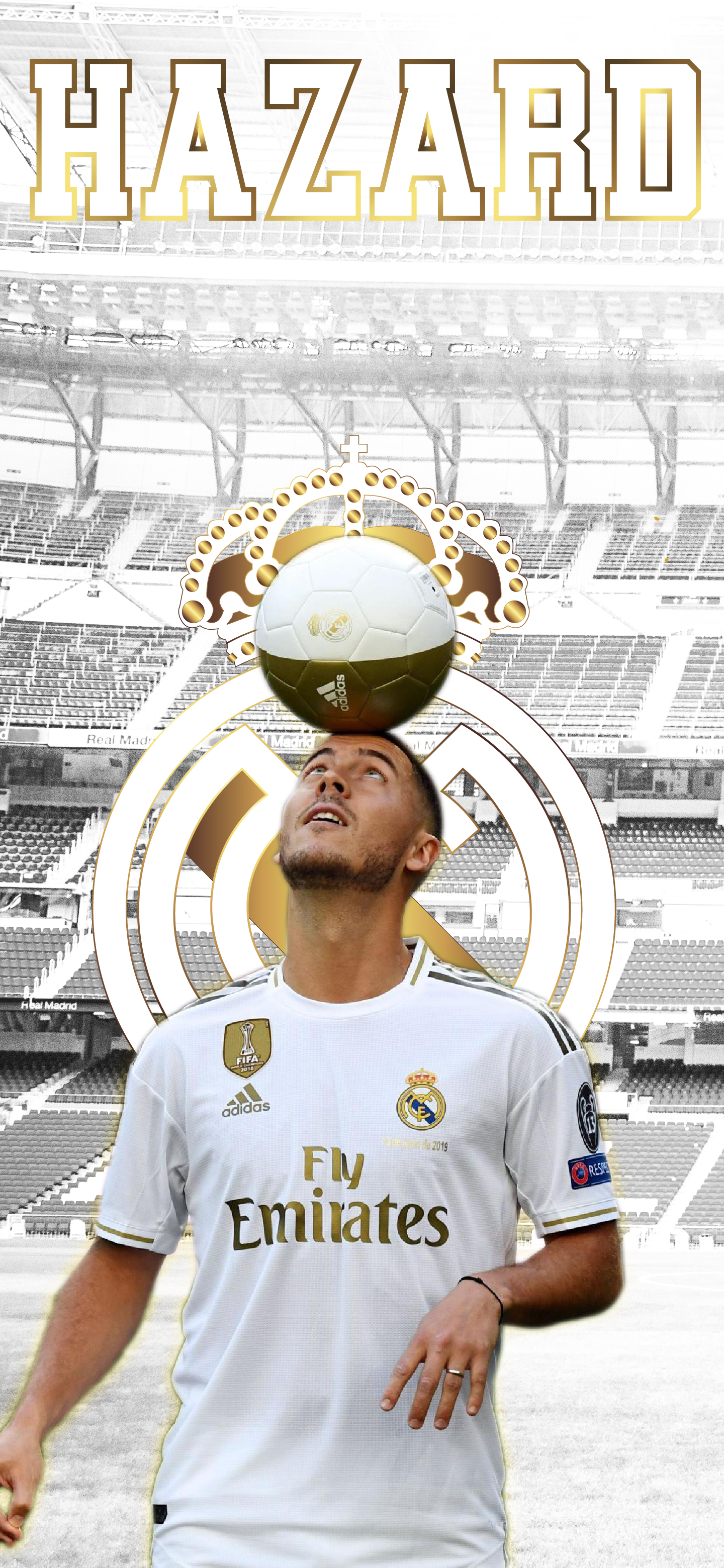 real madrid wallpaper,white,product,competition event,team,super bowl