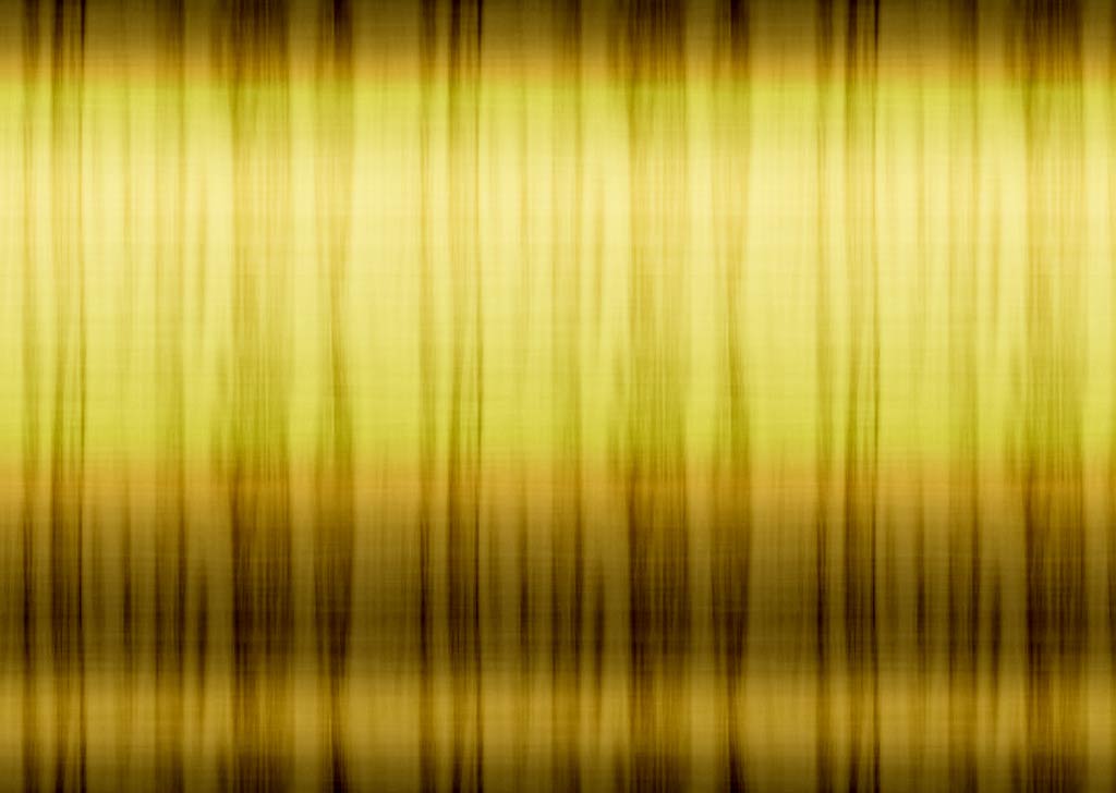 metallic wallpaper,yellow,light,line,pattern,textile