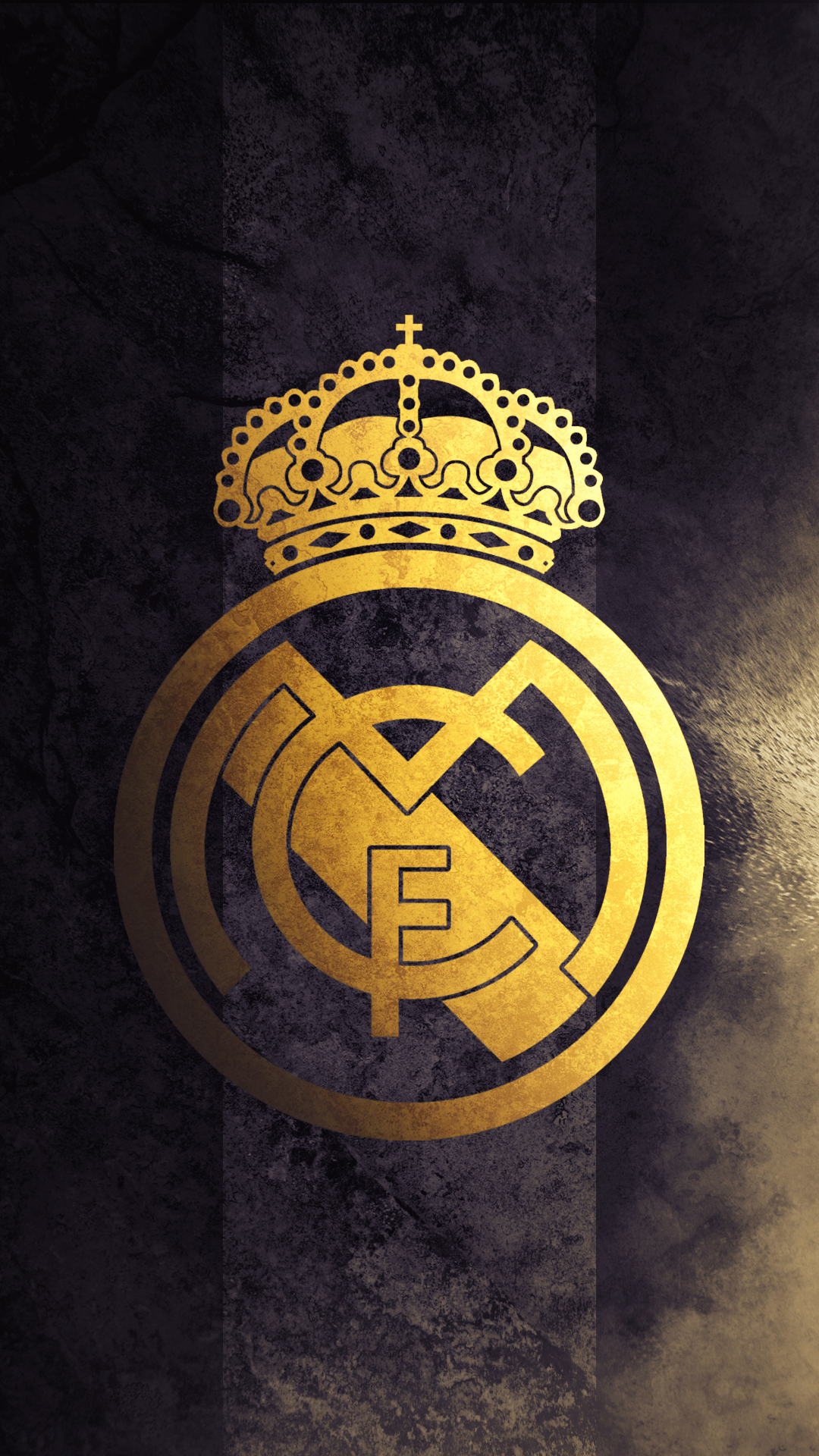 echte madrid tapete,symbol,emblem,kamm,abzeichen