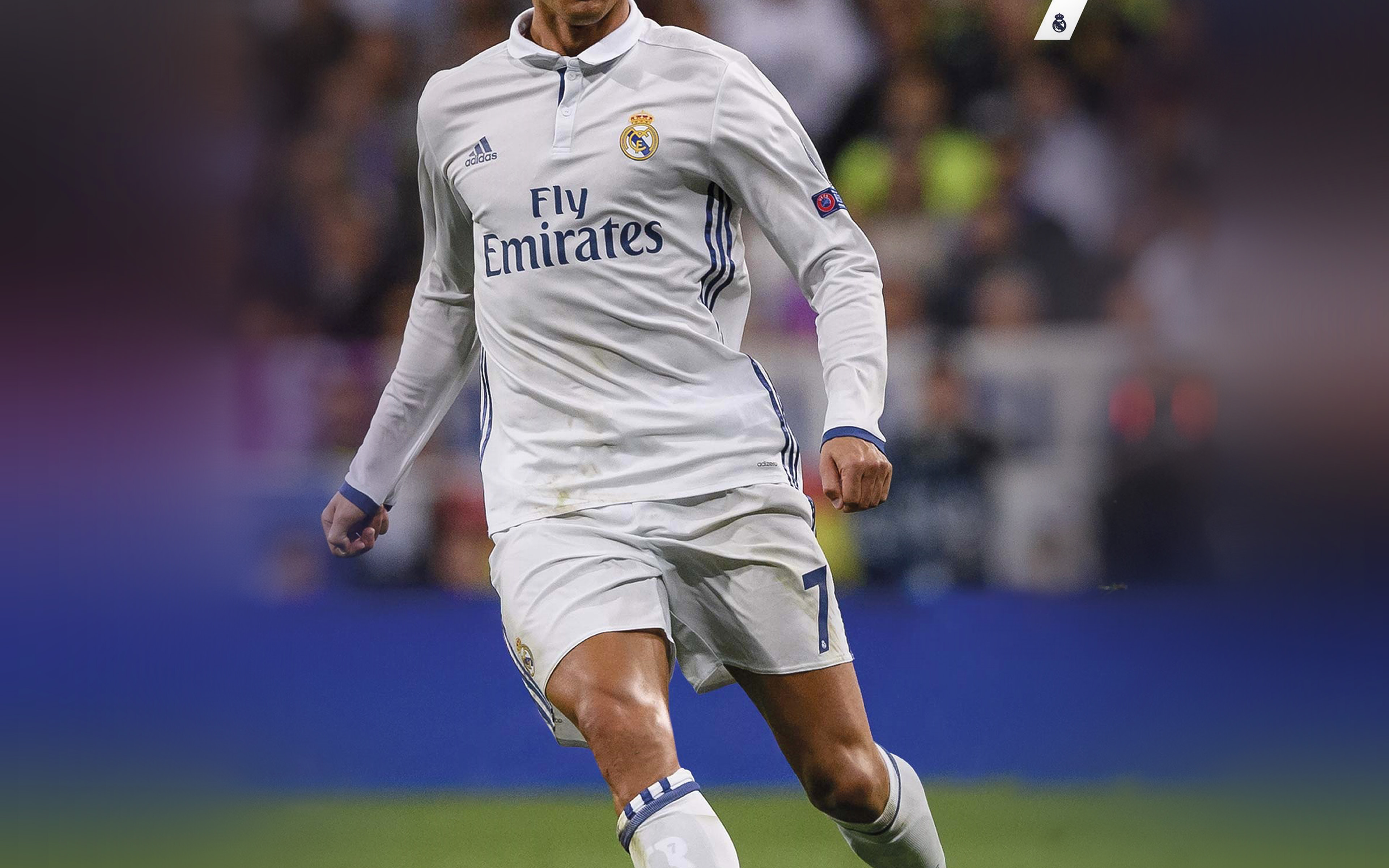 real madrid wallpaper,football player,player,product,team sport,soccer player