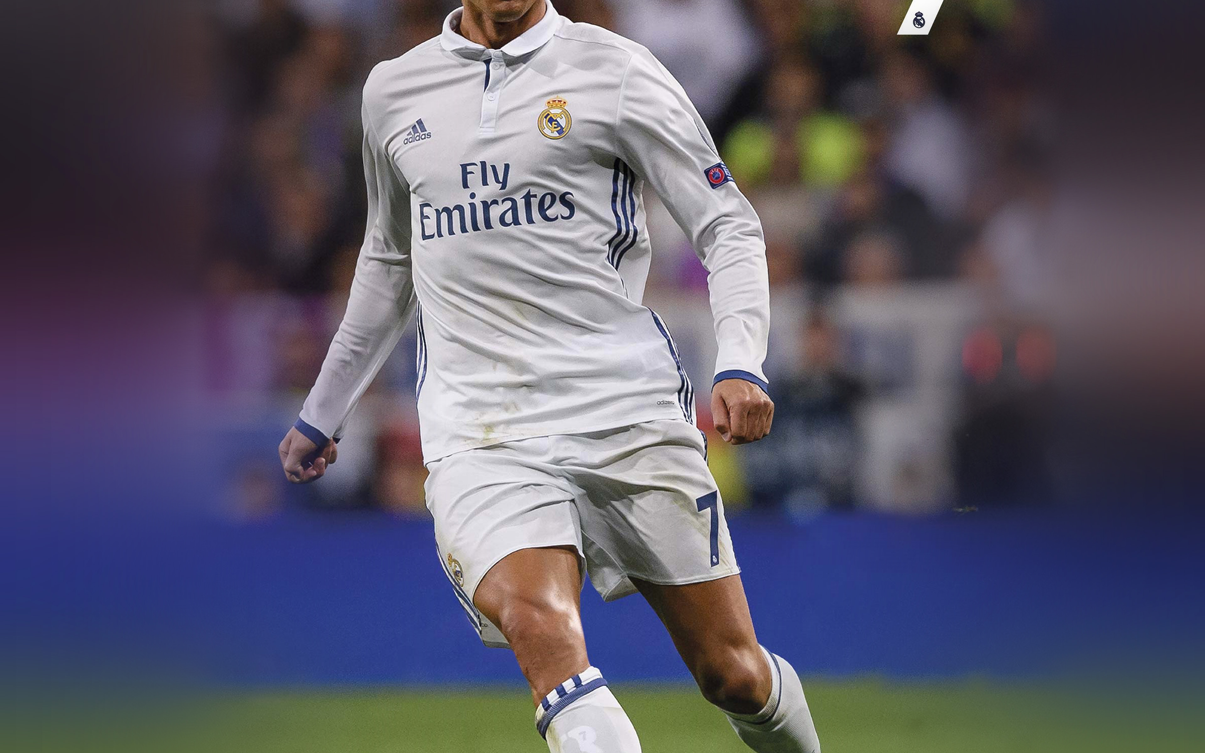 fond d'écran real madrid,joueur de football,joueur,produit,joueur de football,équipement sportif