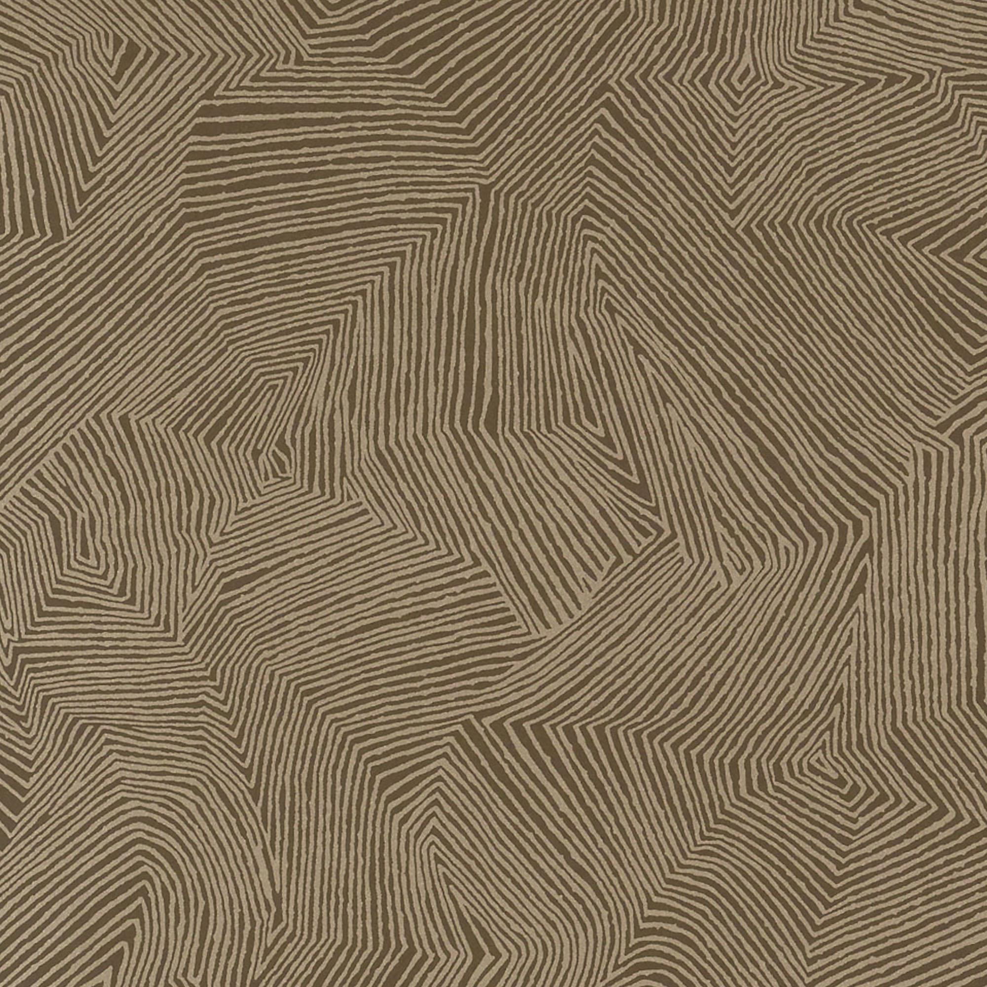 metallic wallpaper,brown,line,pattern,wood,beige