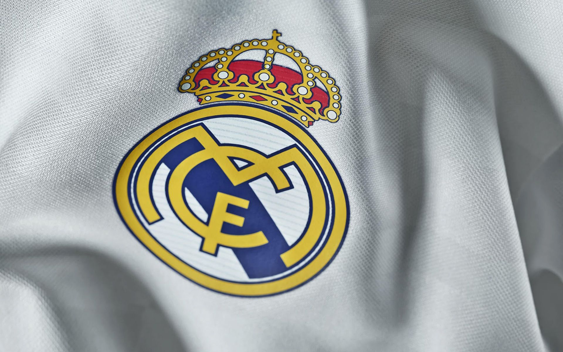 real madrid wallpaper,emblem,jersey,crest,symbol,uniform