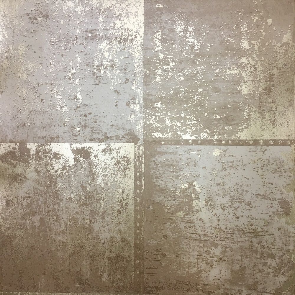 metallic wallpaper,wall,floor,beige,flooring,tile