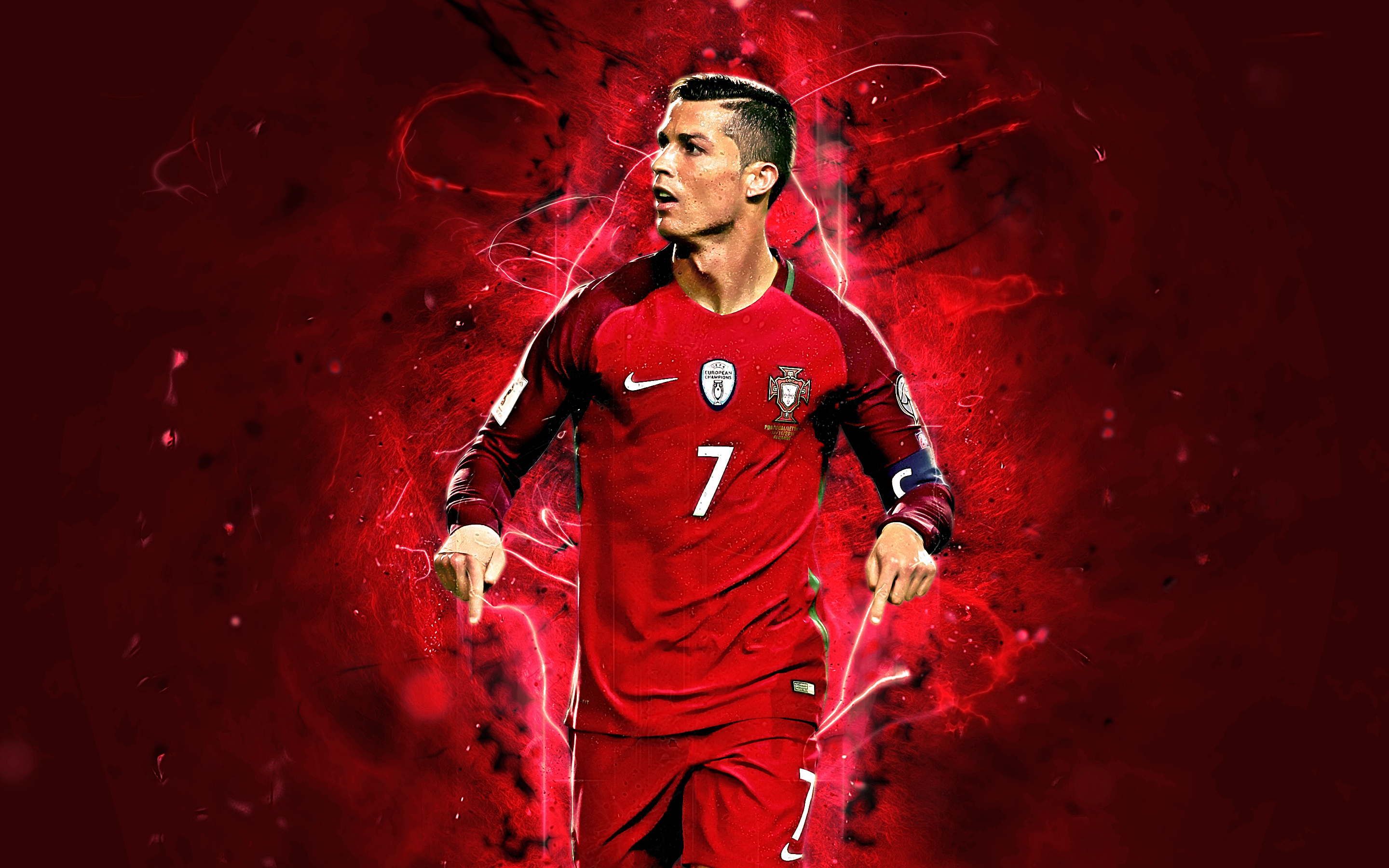 real madrid wallpaper,red,football player,soccer player