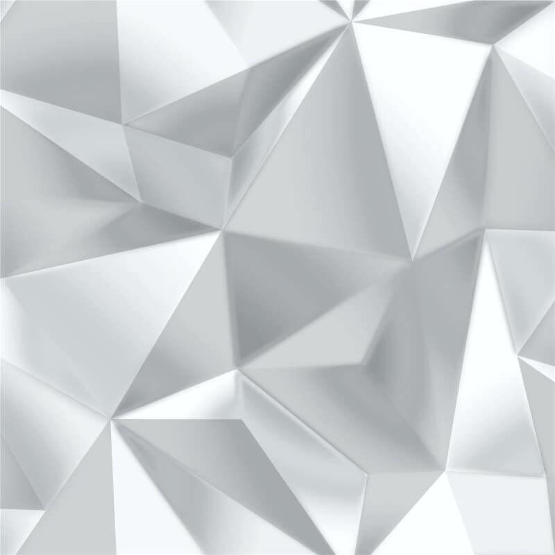 metallic wallpaper,white,line,pattern,triangle,architecture