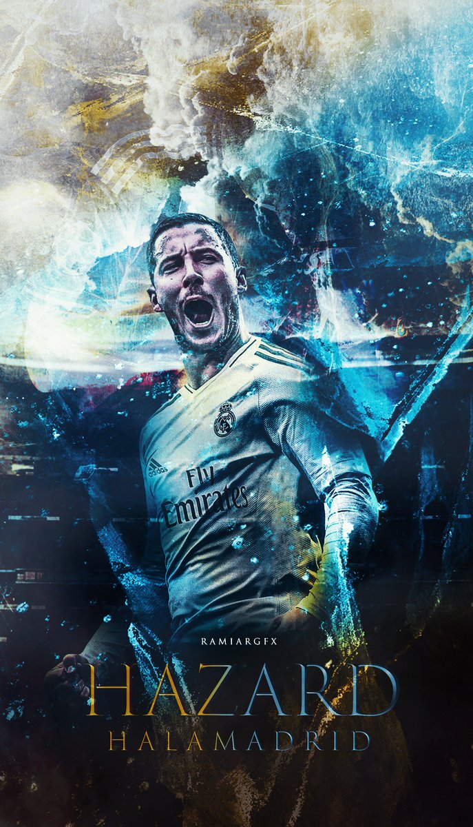 real madrid wallpaper,poster,movie,album cover,fictional character,hero