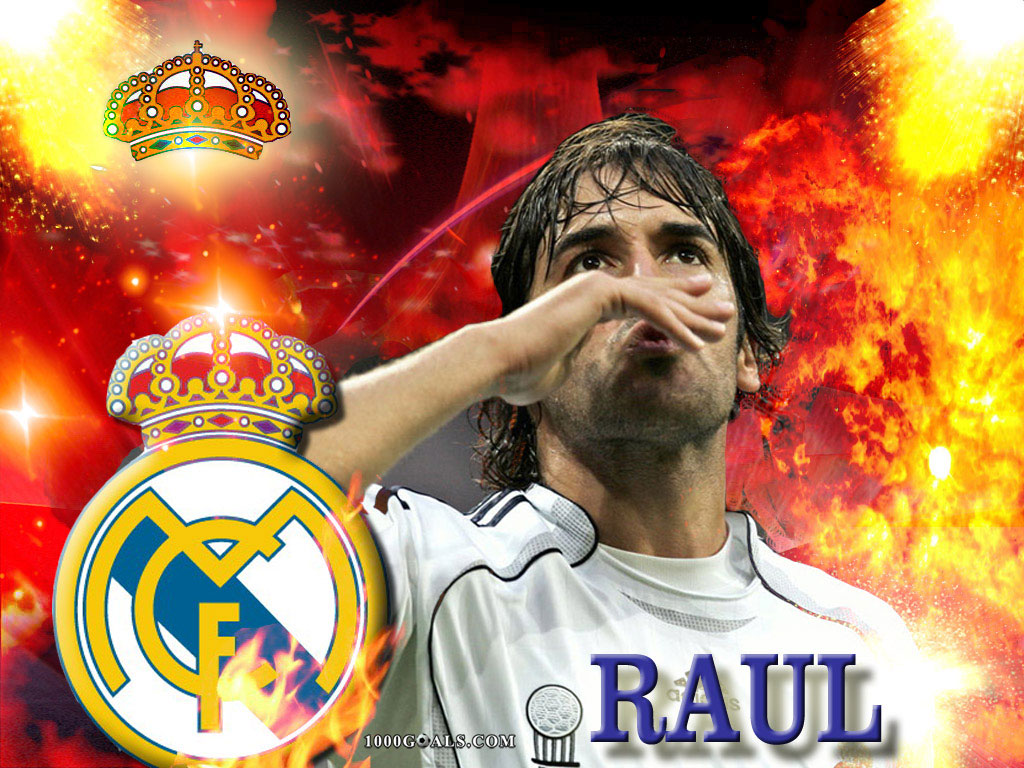 real madrid wallpaper,fan,games,player,graphics