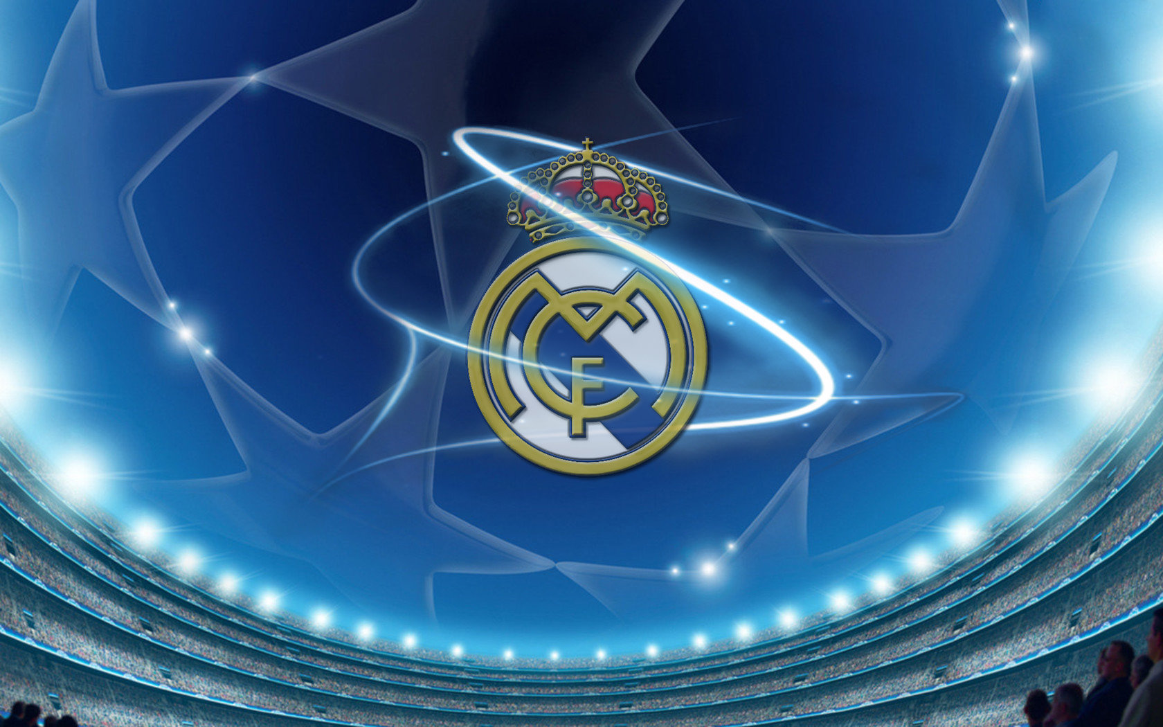 real madrid wallpaper,electric blue,graphics,logo,vehicle