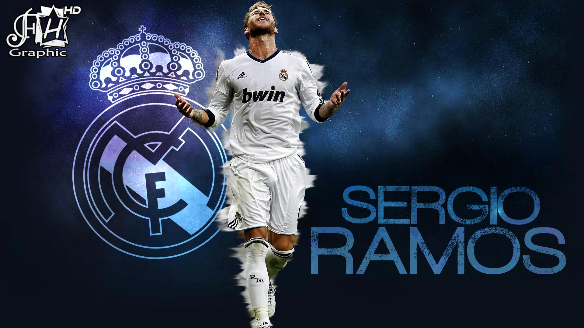 real madrid wallpaper,football player,player,jersey,team sport,logo