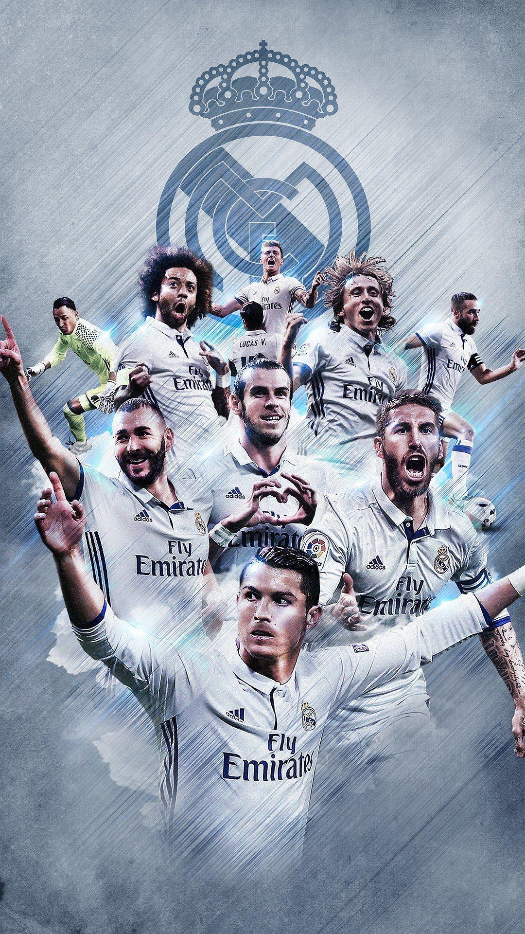 real madrid wallpaper,team,crew,t shirt,photography,competition event