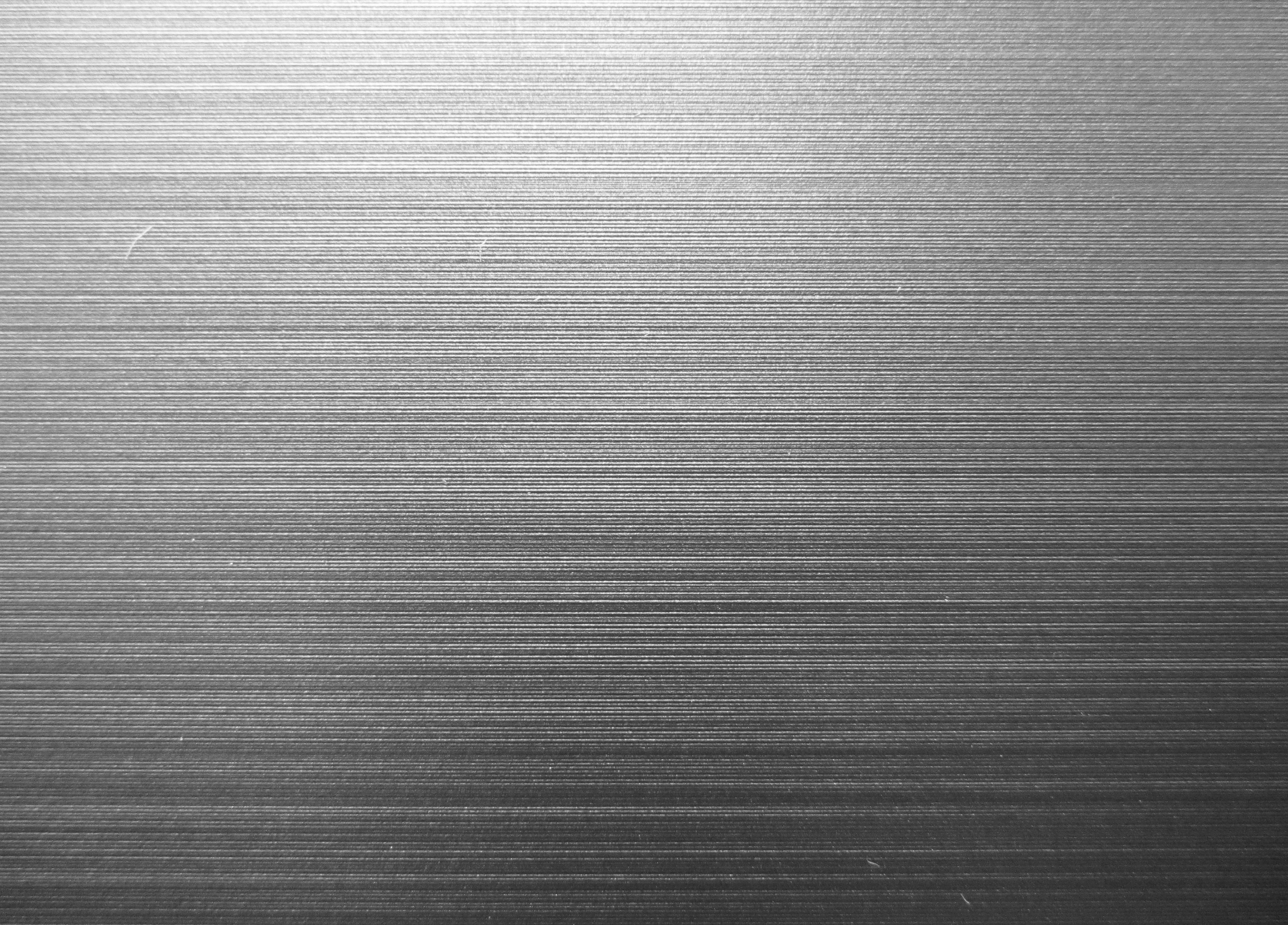 metallic wallpaper,line,pattern,metal,wood,silver