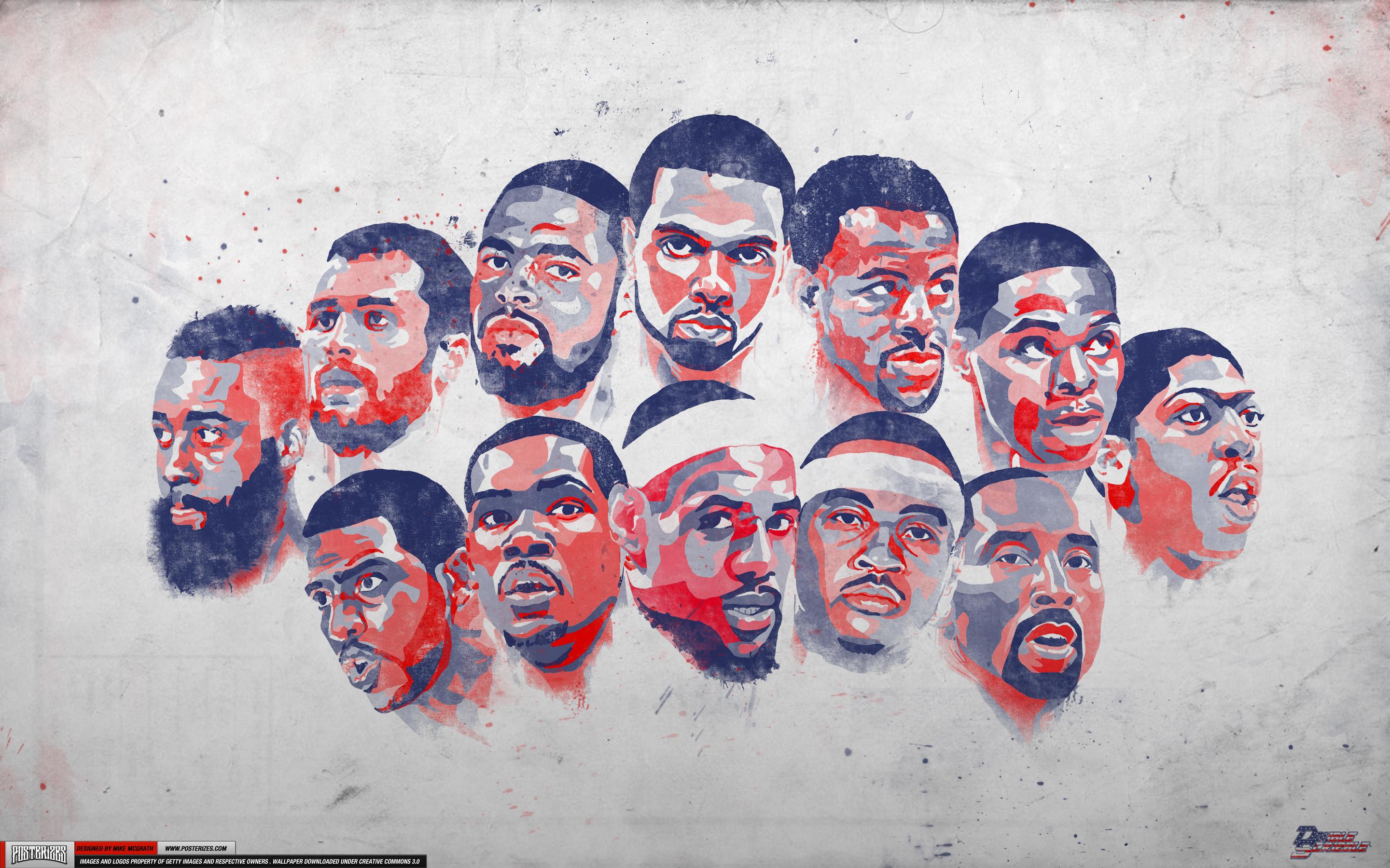 nba wallpapers,art,street art,team