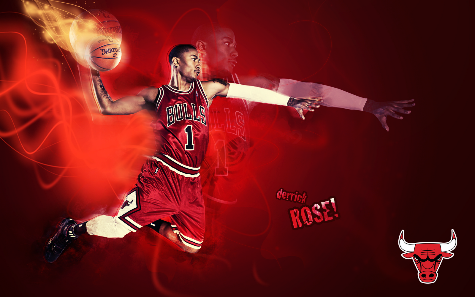 nba wallpapers,red,basketball player,football player,jersey,font