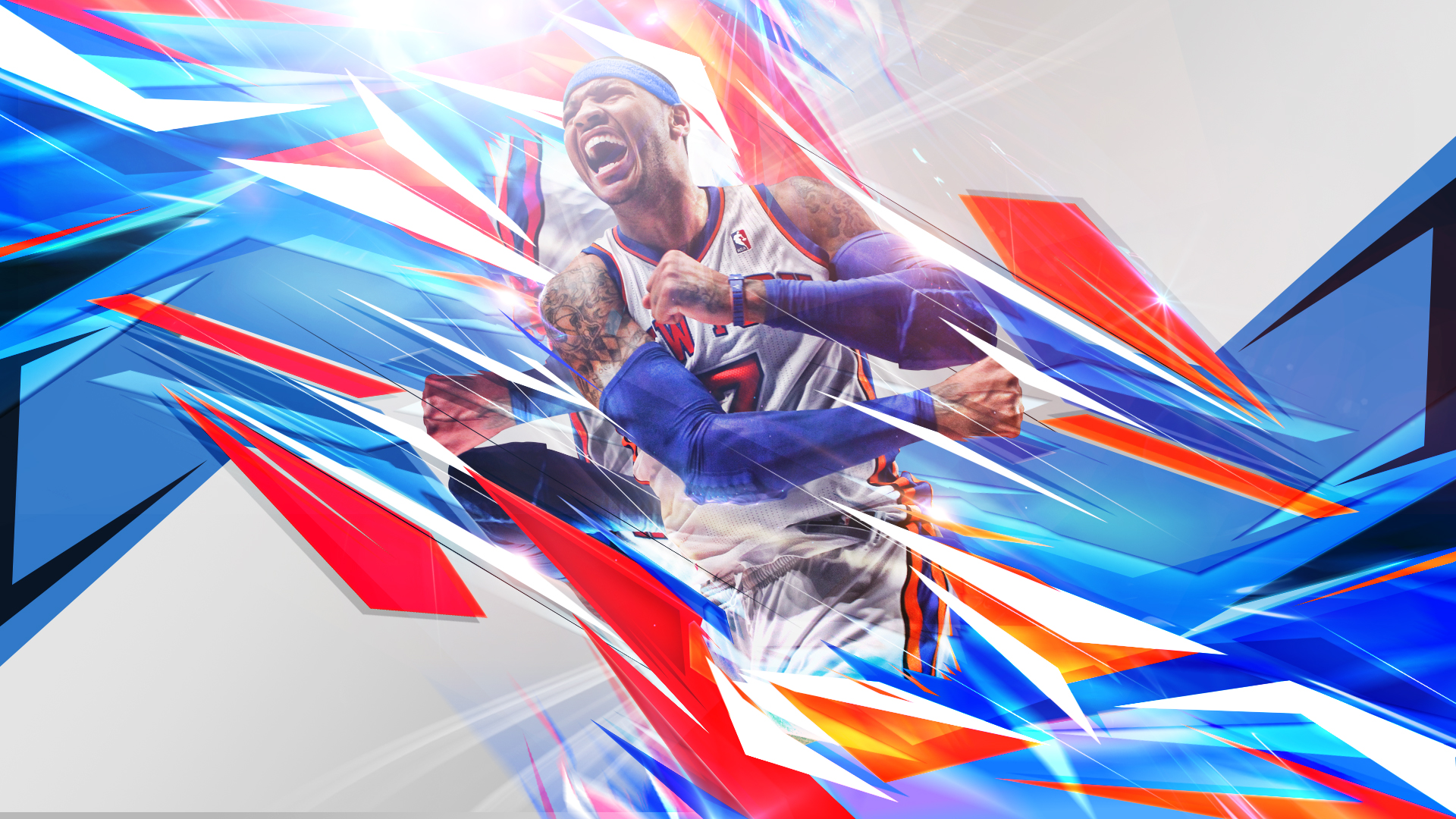 nba wallpapers,graphic design,flag,graphics,street dance,art